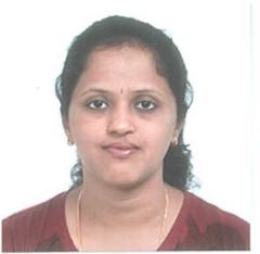 Radha Manjunath
