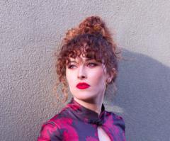 Rocío Barrio