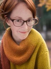 Christy Kendel