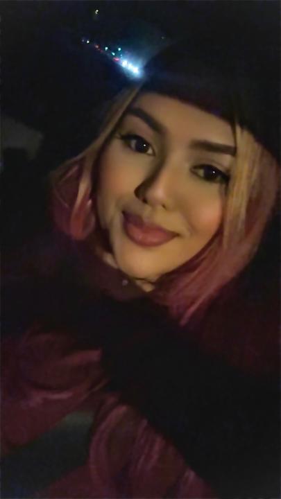 Jennifer Mendez