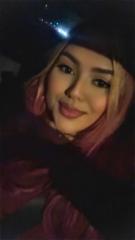Jennifer Mendez