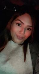 Jennifer Mendez