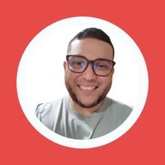 Ray Cubías