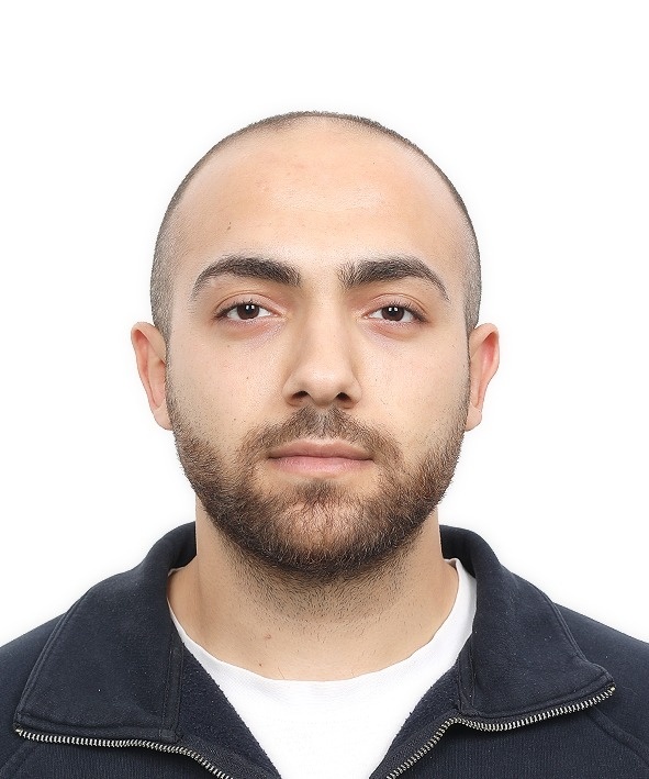 Mehmet Acer