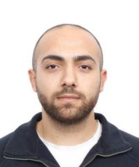 Mehmet Acer