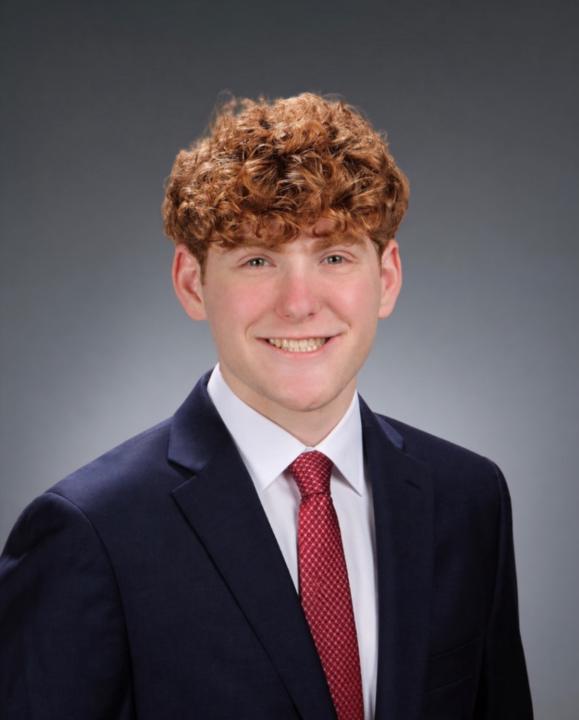 Jacob Brodsky