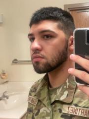 David Martinez