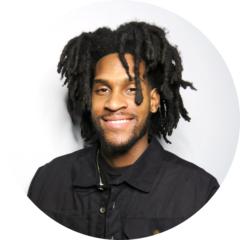 Darak Neal
