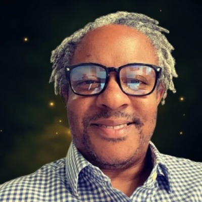 Olayemi Ogunbase