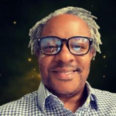 Olayemi Ogunbase