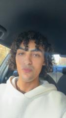 Hasan Farahat