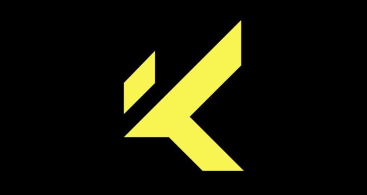 KontentEngine.io
