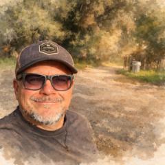 Brian Capezzone