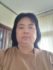 Widya Carolina Sukotjo