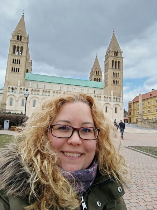 Noémi Pető