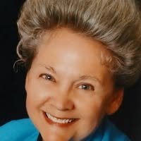 Sharon Young