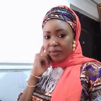 Madina Nambe Fusheini