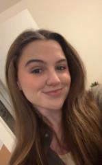 Hannah Gentile