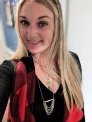 Brooke Hlavacek