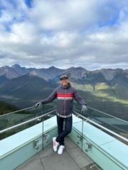 Howie Chan
