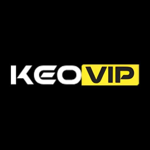 Keonhacaibg Vip