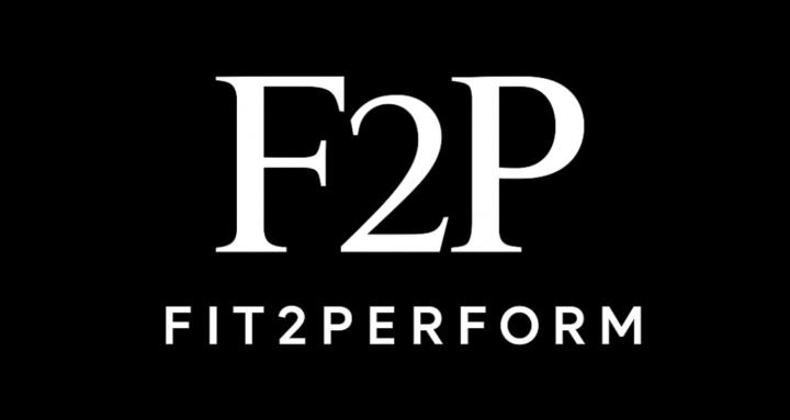 Fit2Perform
