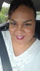 Ammia Charles