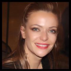 Prevot Marie Laure