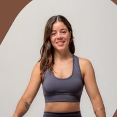 T Laguna