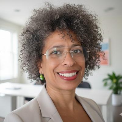 Lori Minky Radcliffe