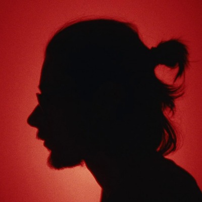 Guillaume Hebant