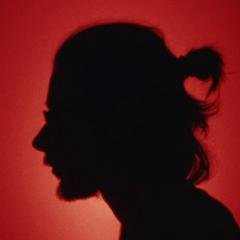 Guillaume Hebant