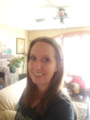 Darilyn Lee