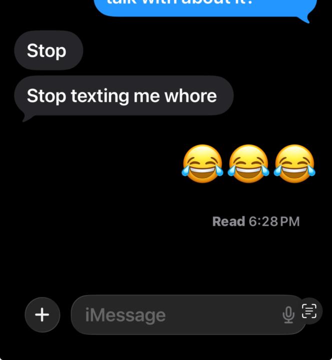 What a crazy seller lmao!🤣🤣