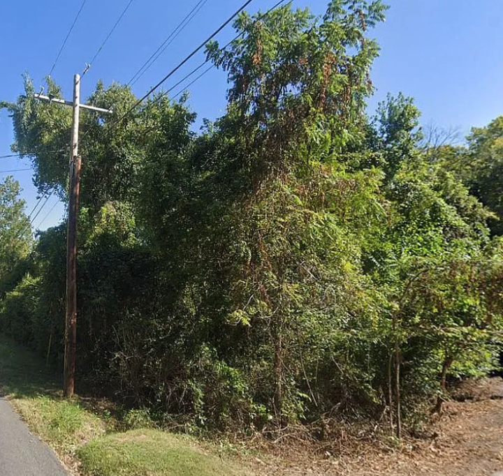 Illinois Lot of Land for Sale