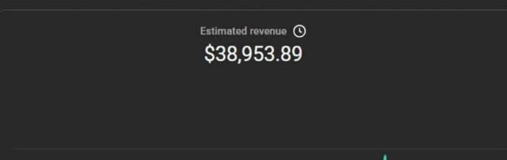 🚀 WHAT IF JUST ONE YOUTUBE CHANNEL COULD CHANGE YOUR FINANCIAL FUTURE?