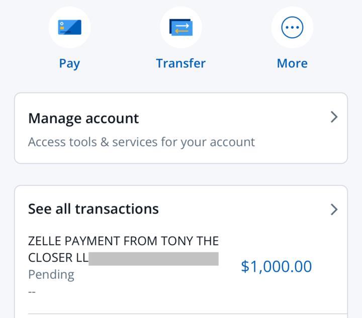 🤑🤑🤑🤑🤑🤑🤑🤑🤑