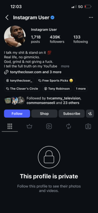 Bitch made ass niggaz scamming ! 