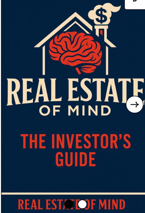 My e book is complete and ready !! Buy my book I buy yours. Posting here post yours in the comment section as well. Let’s go purchase for purchase 