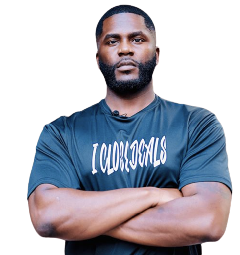 🚀 $1K Giveaway at 1,000 Members, Let's Blow Up The Closers Club!