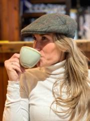 Esther Kalkman