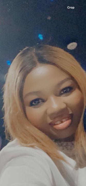 Aderonke Adediran