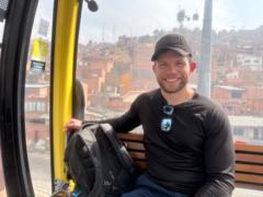 Matt Dummer
