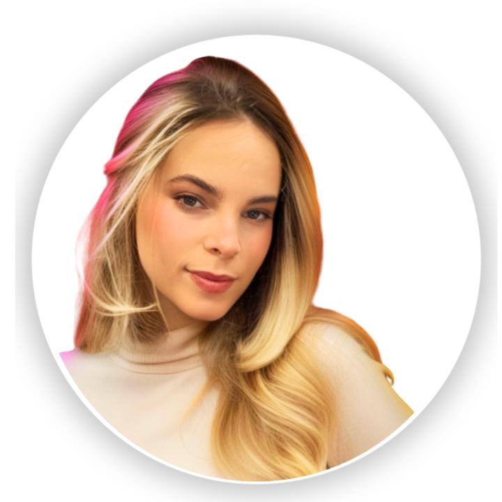 Adriana Osuna