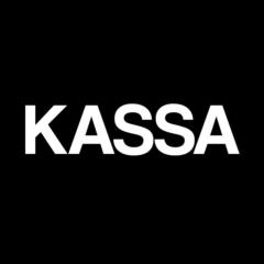 Luan Kassa