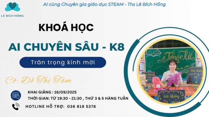 Đỗ Thị Tâm