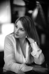 Simone Magdalena Lulis