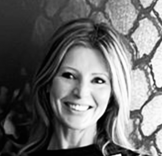 Peggy van der Meulen