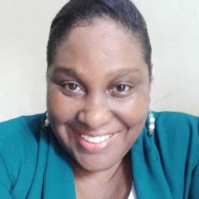 Lisa Gentles-Gooden