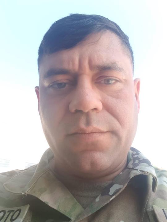 Oscar Matsumoto-guirola